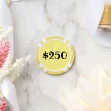 Two Hundred Fifty Dollar(logo)