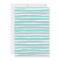 Two if By Sea | Rehearsal Dinner Invitation