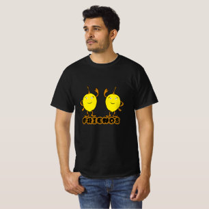 Two lemons T-Shirt