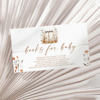 Two Little Boos Twins Baby Shower Books For Baby