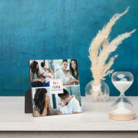 Two Moms Are Better Than One | Mother's Day Photo
