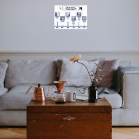 Two Pet Photos Timeline, Photos and Captions