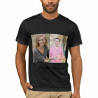 Two Photos, with Text.