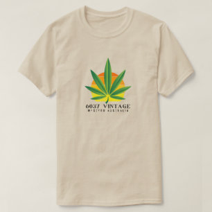 Two Rocks Western Australia T-Shirt