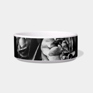 two roses bowl