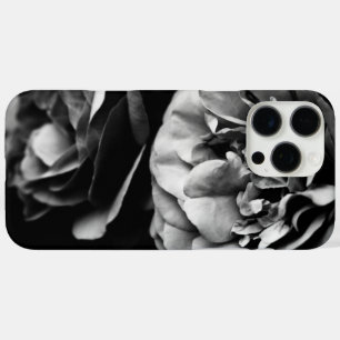 two roses iPhone 16 pro max case