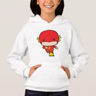 Two-Sided Chibi Flash