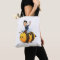 Two-Sided Print Tote