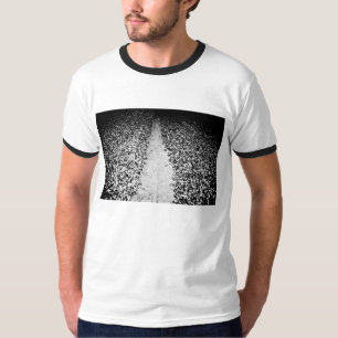 two sides of cocoa T-Shirt