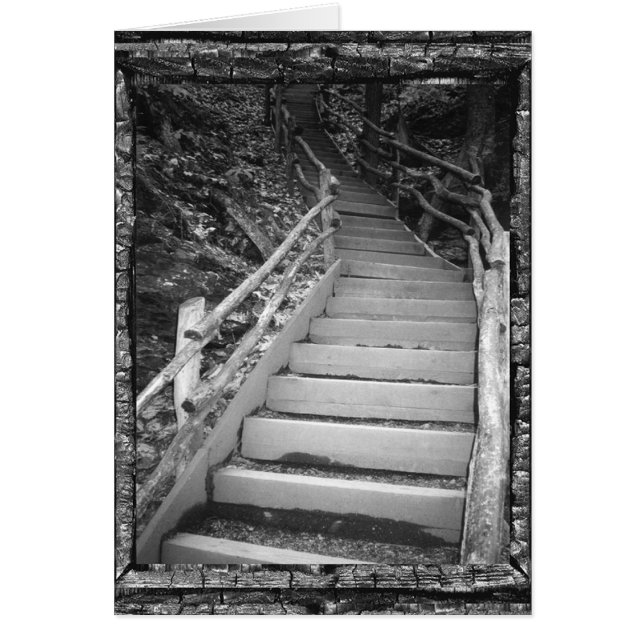 Two Souls Passing (Front)