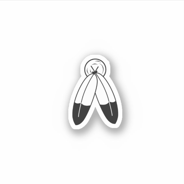 Two-Spirit Flag (Front)
