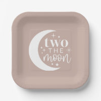Two The Moon Blush