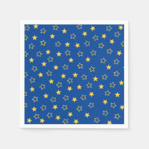 Two The Moon Second Birthday 