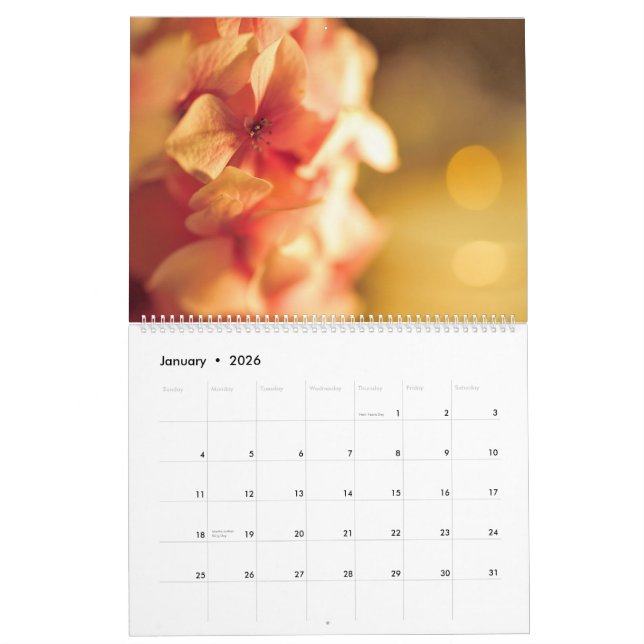 two thousand and twelve. calendar (Jan 2026)