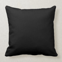Two tone black and red decorative modern