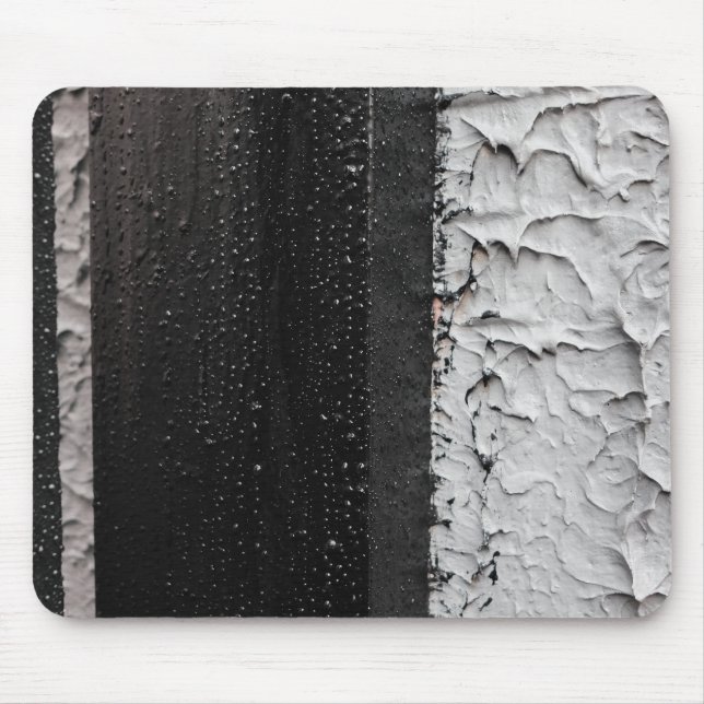 two tone mouse pad (Front)