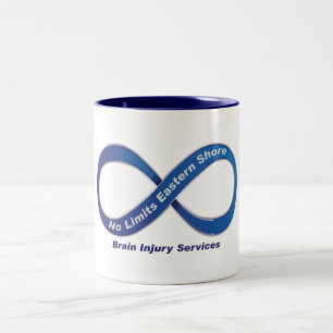 Two-Tone Mug