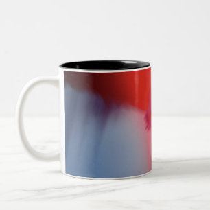 Two-Tone Mug