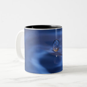 Two-Tone Mug