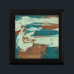 Two Up North Gift Box<br><div class="desc">Home Décor</div>