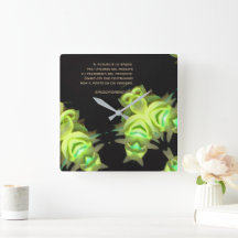 "Two yellow heart in black from gold" & Futuro