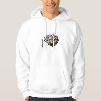 twobrosonemind hoodie