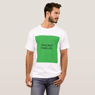 twocrest T-Shirt