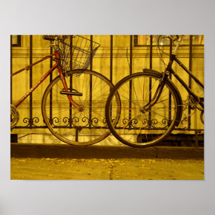 Twosome Poster