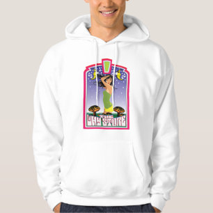 TWS Sweatshirt