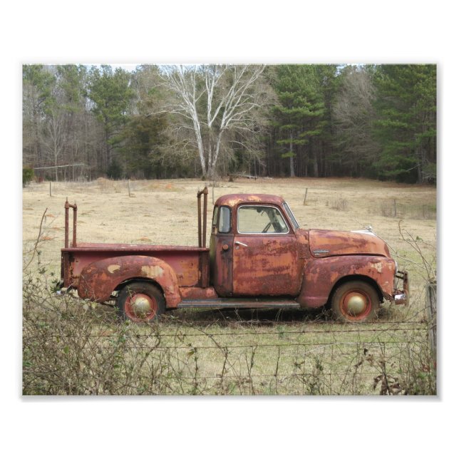 TWUK PHOTO PRINT (Front)