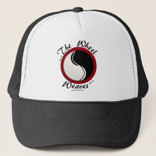 TWW Hat Collection