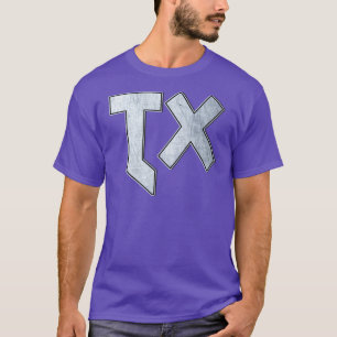 TX T-Shirt