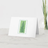 txn tree