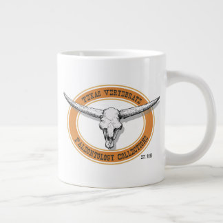 TXVP Mug