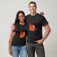 Ty Lee Avatar Series