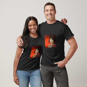 Ty Lee Avatar Series T-Shirt