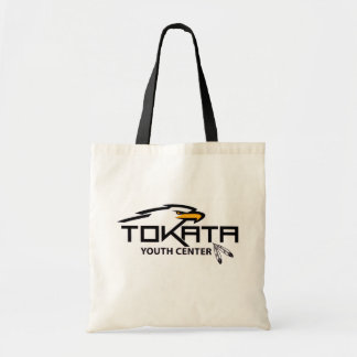 TYC Tote Bag