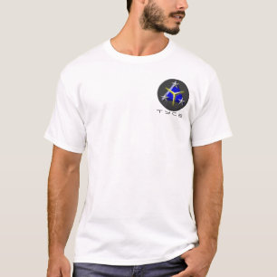 TYCS (Advanced) T-Shirt