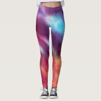 Tye Dye #10