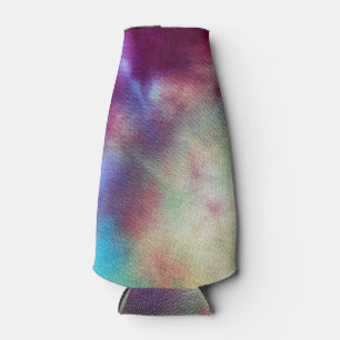 Tye Dye#11 Cooler