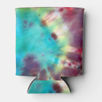 Tye Dye#1