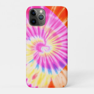 TYE DYE Case-Mate iPhone CASE