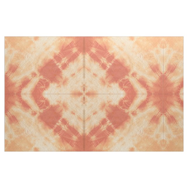 Tye Dye Composition #10 by Michael Moffa Fabric (Yard)
