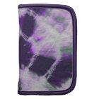 Tye Dye Composition #1 by Michael Moffa