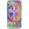 Tye Dye Cross