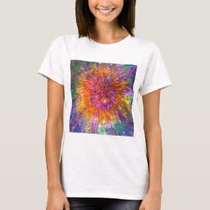 Tye-Dye T-Shirt