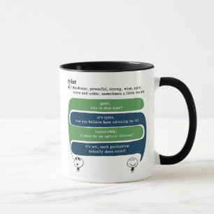 tyler mug