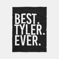 Tyler Shirt Funny Men Fathers Gift Igovernment