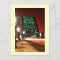 Tyne Bridge
