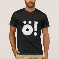 TYP-(Ö!) Creations –